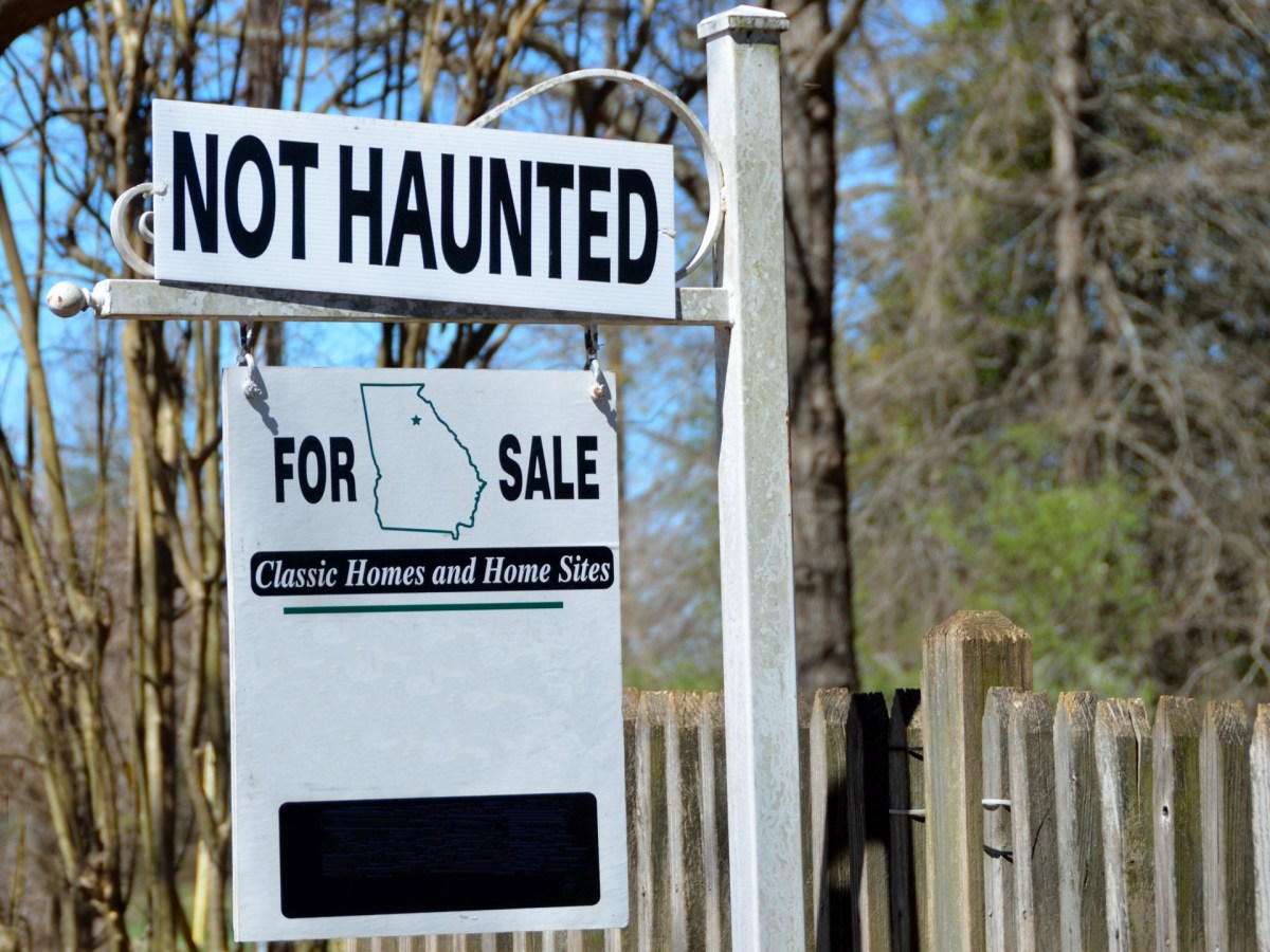 Charming Country Estate – ID#&nbsp;213