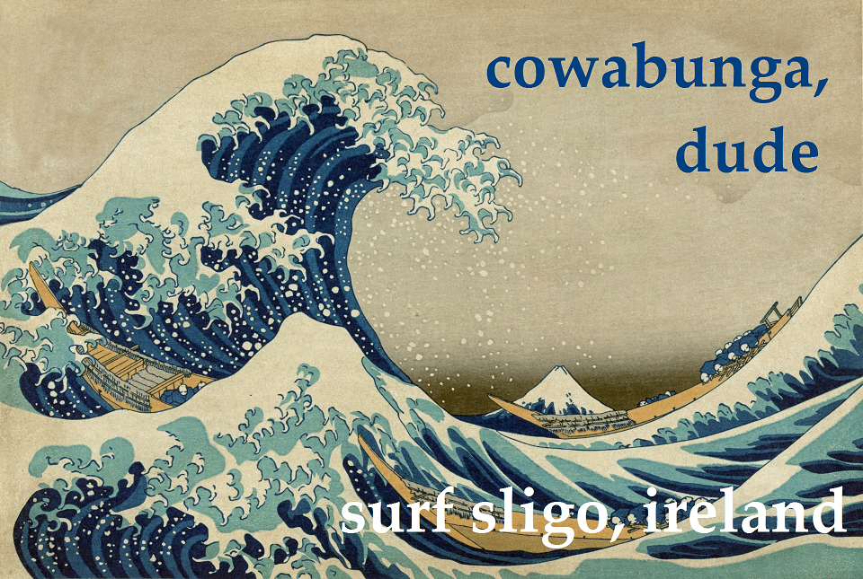 Tourism Agency Launches Summer At Home Ad Campaign to bring Natives back to&nbsp;Tubberfeck