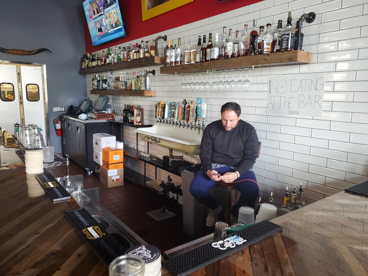 “Reeks” MacGillycuddy